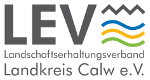 Landschaftserhaltungsverband Landkreis Calw e.V.-Logo