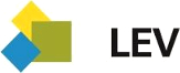 Landschaftserhaltungsverband Landkreis Esslingen e.V.-Logo