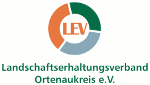 Landschaftserhaltungsverband Ortenaukreis e.V.-Logo
