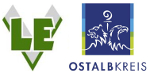 Landschaftserhaltungsverband Ostalbkreis e.V.-Logo