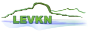 Landschaftserhaltungsverband Konstanz e.V. (LEV)-Logo