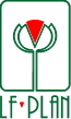 LF-PLAN-Logo