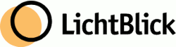 Lichtblick SE-Logo