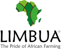 LIMBUA Deutschland GmbH-Logo