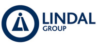LINDAL Group Holding GmbH-Logo