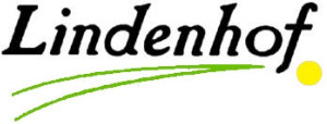 Lindenhof Brot und Gemüse GmbH-Logo