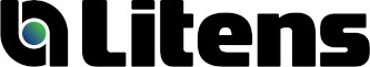 Litens Automotive Group-Logo