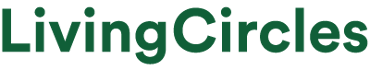 LivingCircles GmbH-Logo