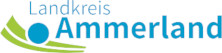 Landkreis Ammerland-Logo