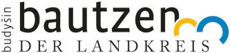 Landratsamt Bautzen-Logo