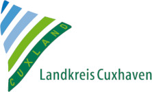 Landkreis Cuxhaven-Logo