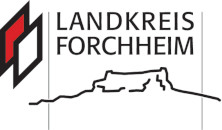 Landkreis Forchheim-Logo