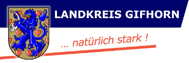 Landkreis Gifhorn-Logo