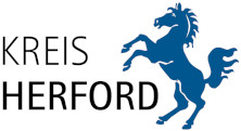 Kreis-Herford-Logo