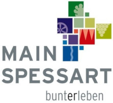 Landkreis Main-Spessart-Logo