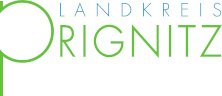 Landkreis Prignitz-Logo