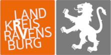 Landratsamt Ravenburg-Logo