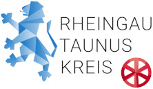 Rheingau-Taunus-Kreis-Logo