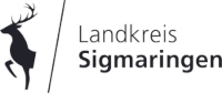 Landratsamt Sigmaringen-Logo