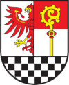 Landkreis Teltow-Fläming-Logo