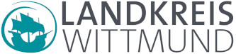 Landkreis Wittmund-Logo