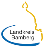 Landratsamt Bamberg-Logo