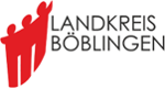 Landratsamt Böblingen-Logo