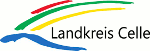 Landkreis Celle-Logo