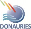 Landratsamt Donau-Ries-Logo