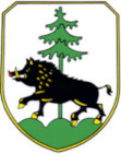 Landratsamt Ebersberg-Logo