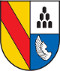 Landkreis Emmendingen Landratsamt Emmendingen-Logo
