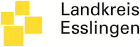 Landratsamt Esslingen-Logo