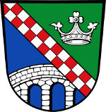 Landkreis F&uuml;rstenfeldbruck-Logo