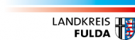 Landkreis Fulda-Logo