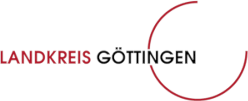 Landkreis Göttingen-Logo