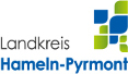 Landkreis Hameln-Pyrmont-Logo