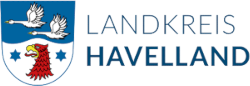 Landkreis Havelland-Logo