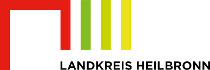 Landratsamt Heilbronn-Logo