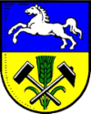 Landkreis Helmstedt-Logo