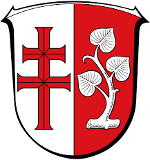 Landkreis Hersfeld-Rotenburg-Logo