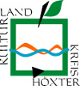 Kreis Höxter-Logo