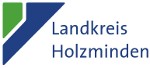 Landkreis Holzminden-Logo