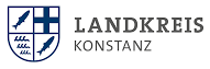 Landratsamt Konstanz-Logo