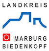 Landschaftspflegeverband Marburg-Biedenkopf e.V.-Logo
