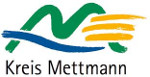 Kreis Mettmann-Logo