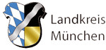 Landratsamt München-Logo