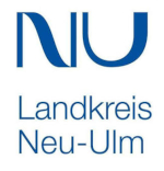 Landkreis Neu-Ulm-Logo