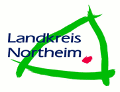 Landkreis Northeim-Logo