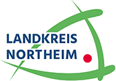 Landkreis Northeim-Logo
