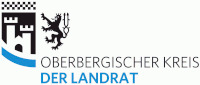 Oberbergischer Kreis-Logo